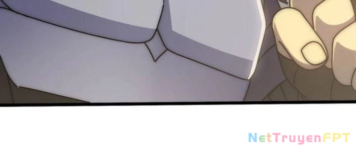 Mạt Thế Đạo Tặc Hành Chapter 132 - Trang 2