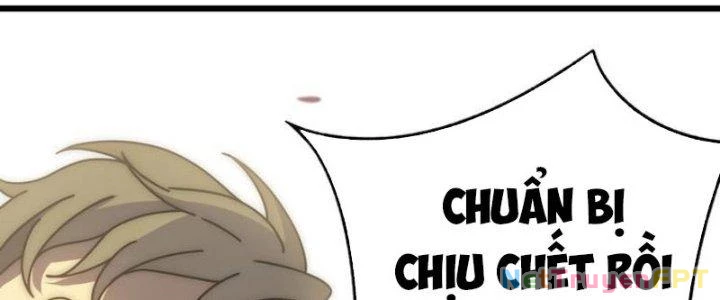 Mạt Thế Đạo Tặc Hành Chapter 132 - Trang 2