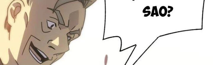 Mạt Thế Đạo Tặc Hành Chapter 132 - Trang 2