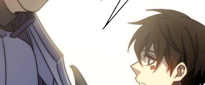 Mạt Thế Đạo Tặc Hành Chapter 132 - Trang 2