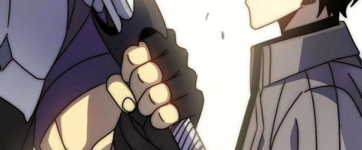 Mạt Thế Đạo Tặc Hành Chapter 132 - Trang 2