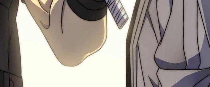 Mạt Thế Đạo Tặc Hành Chapter 132 - Trang 2