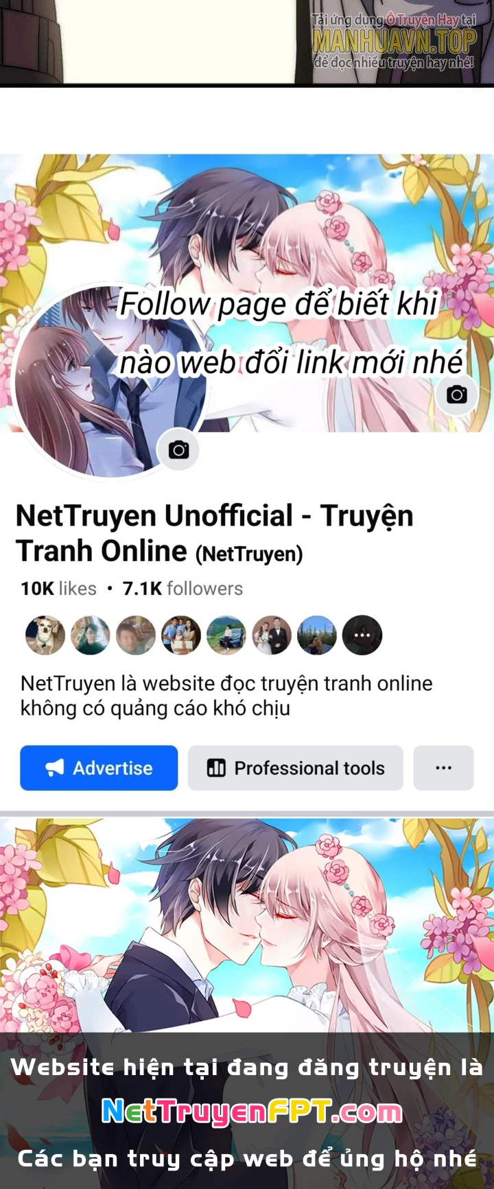 Mạt Thế Đạo Tặc Hành Chapter 132 - Trang 2