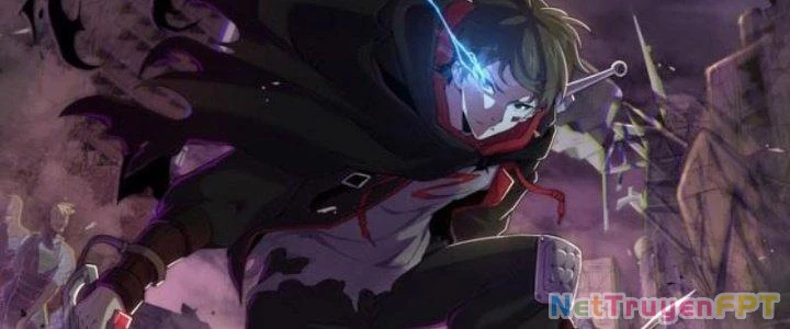 Mạt Thế Đạo Tặc Hành Chapter 132 - Trang 2