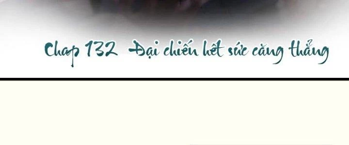 Mạt Thế Đạo Tặc Hành Chapter 132 - Trang 2