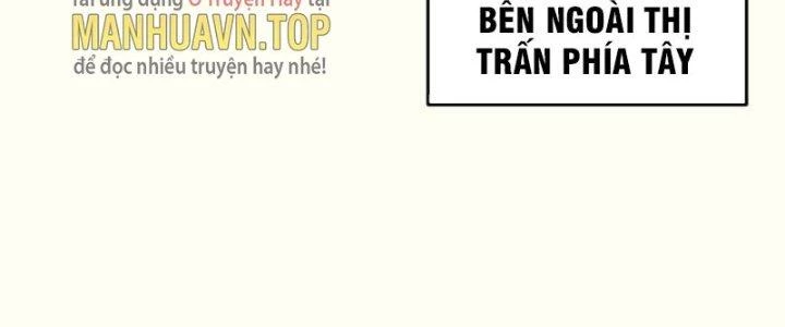 Mạt Thế Đạo Tặc Hành Chapter 132 - Trang 2