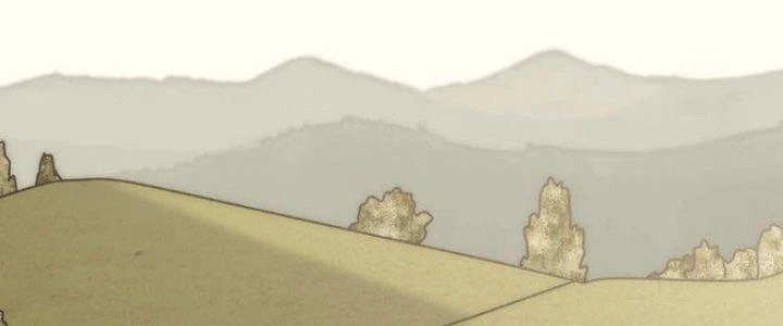 Mạt Thế Đạo Tặc Hành Chapter 132 - Trang 2