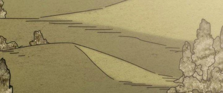 Mạt Thế Đạo Tặc Hành Chapter 132 - Trang 2