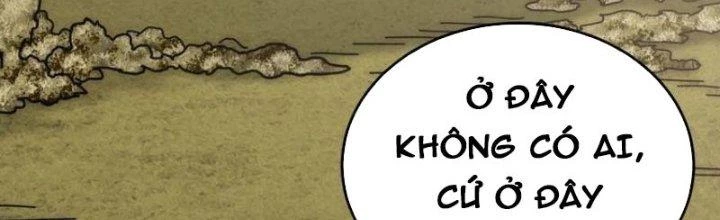 Mạt Thế Đạo Tặc Hành Chapter 132 - Trang 2