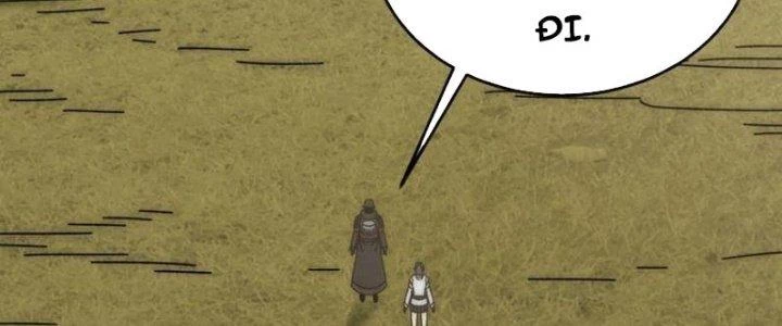 Mạt Thế Đạo Tặc Hành Chapter 132 - Trang 2