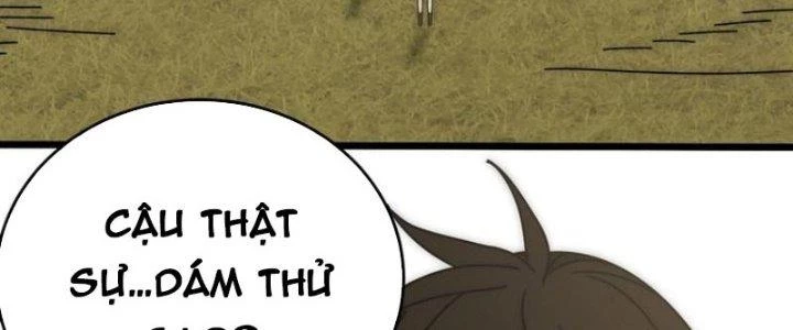 Mạt Thế Đạo Tặc Hành Chapter 132 - Trang 2