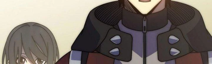 Mạt Thế Đạo Tặc Hành Chapter 132 - Trang 2