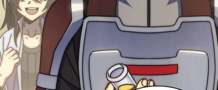 Mạt Thế Đạo Tặc Hành Chapter 132 - Trang 2