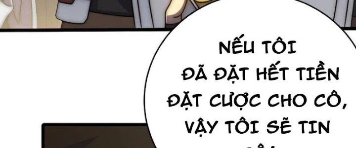 Mạt Thế Đạo Tặc Hành Chapter 132 - Trang 2