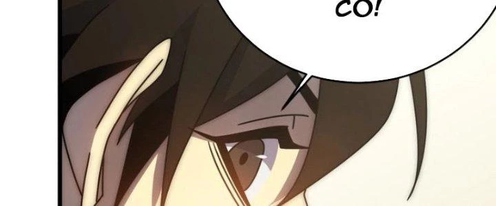 Mạt Thế Đạo Tặc Hành Chapter 132 - Trang 2