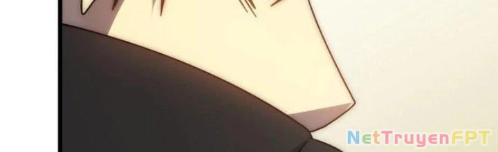 Mạt Thế Đạo Tặc Hành Chapter 132 - Trang 2