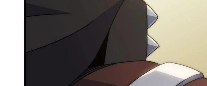 Mạt Thế Đạo Tặc Hành Chapter 132 - Trang 2