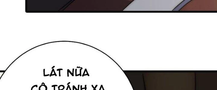 Mạt Thế Đạo Tặc Hành Chapter 132 - Trang 2