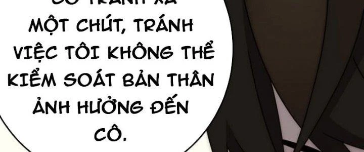 Mạt Thế Đạo Tặc Hành Chapter 132 - Trang 2