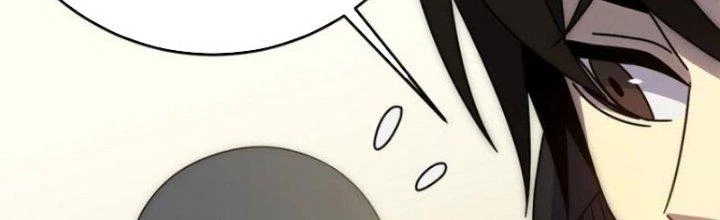 Mạt Thế Đạo Tặc Hành Chapter 132 - Trang 2