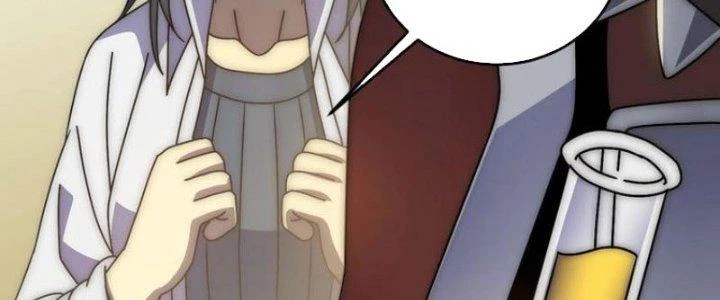 Mạt Thế Đạo Tặc Hành Chapter 132 - Trang 2