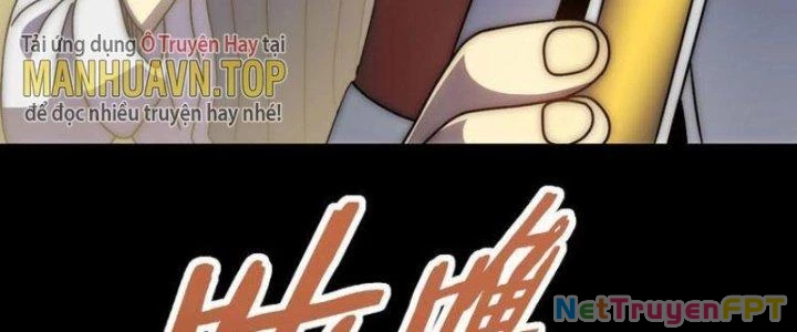 Mạt Thế Đạo Tặc Hành Chapter 132 - Trang 2