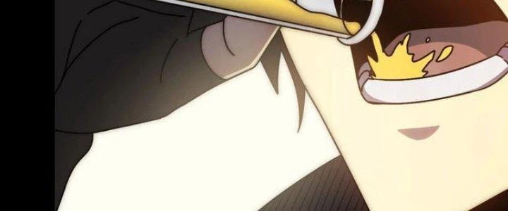 Mạt Thế Đạo Tặc Hành Chapter 132 - Trang 2