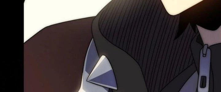 Mạt Thế Đạo Tặc Hành Chapter 132 - Trang 2