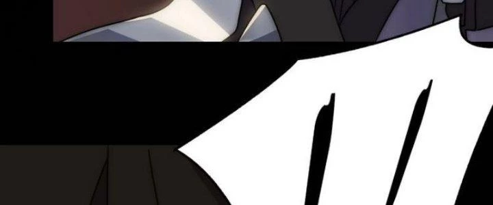 Mạt Thế Đạo Tặc Hành Chapter 132 - Trang 2