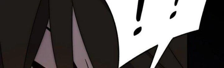 Mạt Thế Đạo Tặc Hành Chapter 132 - Trang 2