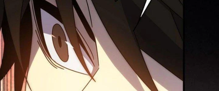 Mạt Thế Đạo Tặc Hành Chapter 132 - Trang 2