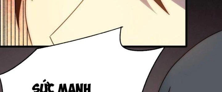 Mạt Thế Đạo Tặc Hành Chapter 132 - Trang 2