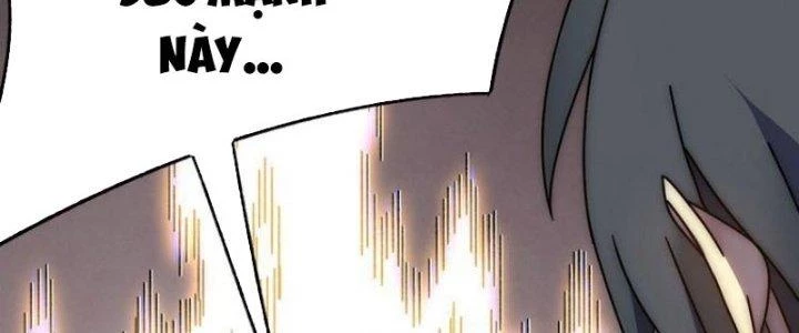 Mạt Thế Đạo Tặc Hành Chapter 132 - Trang 2