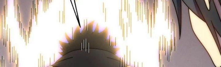 Mạt Thế Đạo Tặc Hành Chapter 132 - Trang 2