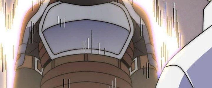 Mạt Thế Đạo Tặc Hành Chapter 132 - Trang 2