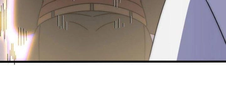 Mạt Thế Đạo Tặc Hành Chapter 132 - Trang 2