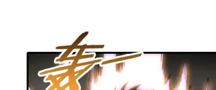 Mạt Thế Đạo Tặc Hành Chapter 132 - Trang 2