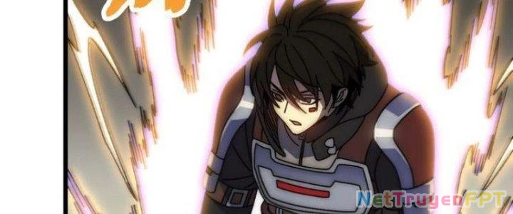 Mạt Thế Đạo Tặc Hành Chapter 132 - Trang 2