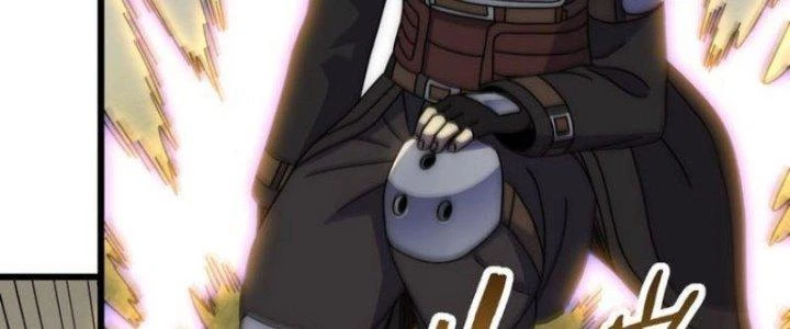 Mạt Thế Đạo Tặc Hành Chapter 132 - Trang 2