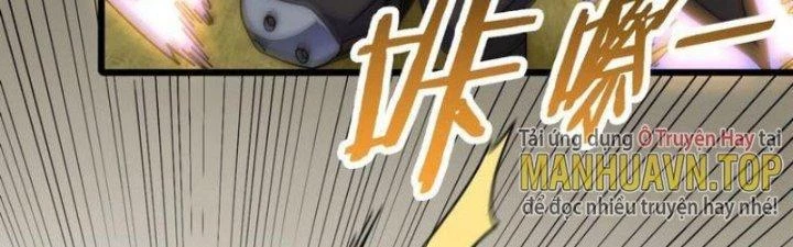 Mạt Thế Đạo Tặc Hành Chapter 132 - Trang 2