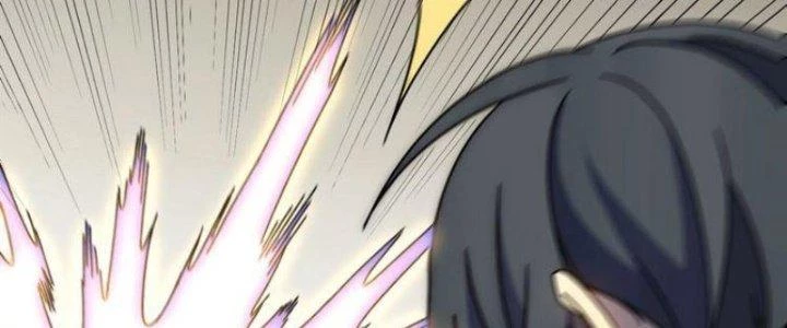 Mạt Thế Đạo Tặc Hành Chapter 132 - Trang 2