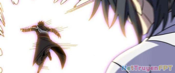 Mạt Thế Đạo Tặc Hành Chapter 132 - Trang 2