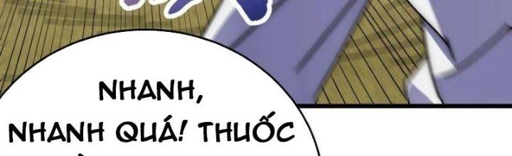 Mạt Thế Đạo Tặc Hành Chapter 132 - Trang 2