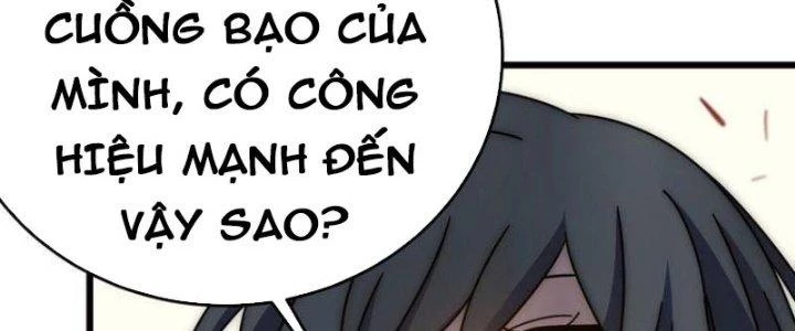 Mạt Thế Đạo Tặc Hành Chapter 132 - Trang 2