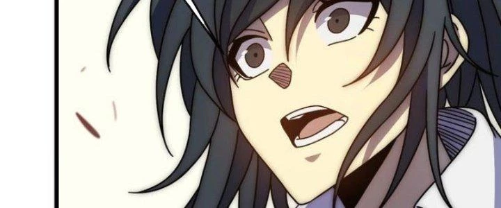 Mạt Thế Đạo Tặc Hành Chapter 132 - Trang 2