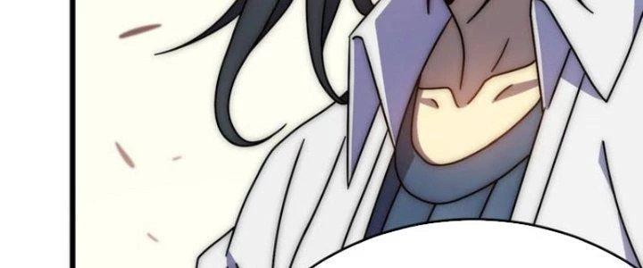 Mạt Thế Đạo Tặc Hành Chapter 132 - Trang 2