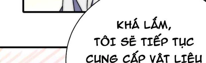 Mạt Thế Đạo Tặc Hành Chapter 132 - Trang 2