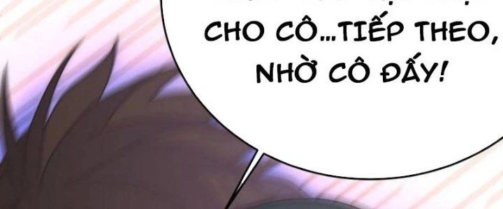 Mạt Thế Đạo Tặc Hành Chapter 132 - Trang 2