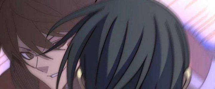 Mạt Thế Đạo Tặc Hành Chapter 132 - Trang 2