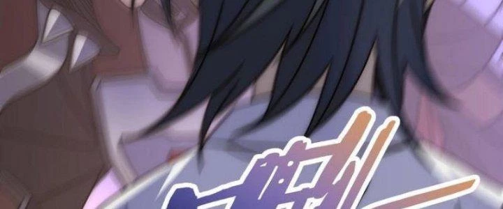 Mạt Thế Đạo Tặc Hành Chapter 132 - Trang 2